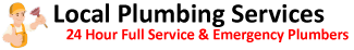 Gas City Plumbers